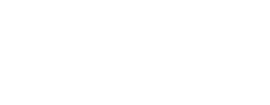 24/7 Locksmith Services in Riverbank, CA