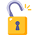 Commercial Security Solutions in Riverbank, CA