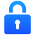 Affordbale Locksmith Service in Riverbank, California