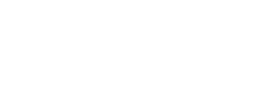Top Rated Locksmith Services in Riverbank, California