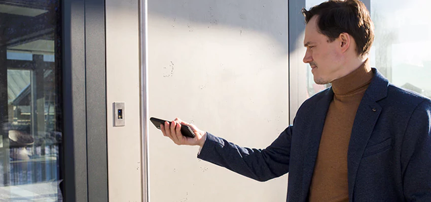 Wireless Digital Door Locks Repair And Installation in Riverbank, CA