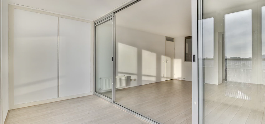 Patio Glass Sliding Door Lock in Riverbank, CA