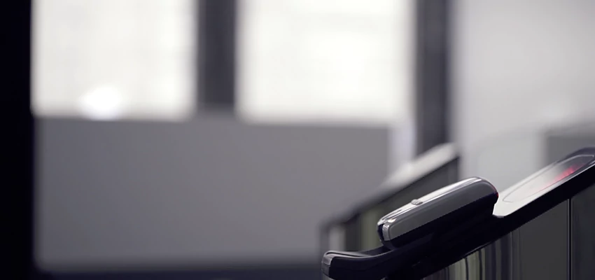 Commercial Automatic Door Locks Repair in Riverbank, CA