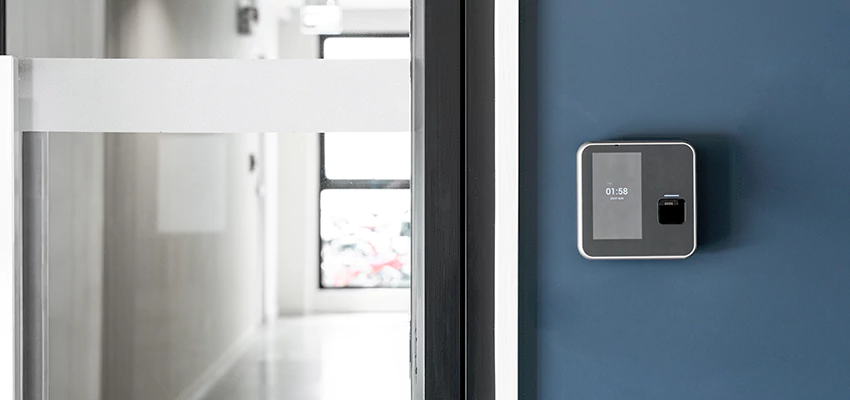 Electronic Remote Control Lock Repair in Riverbank, CA