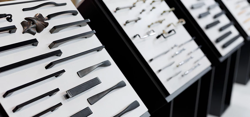 Pocket Door Hardware Installation in Riverbank, California