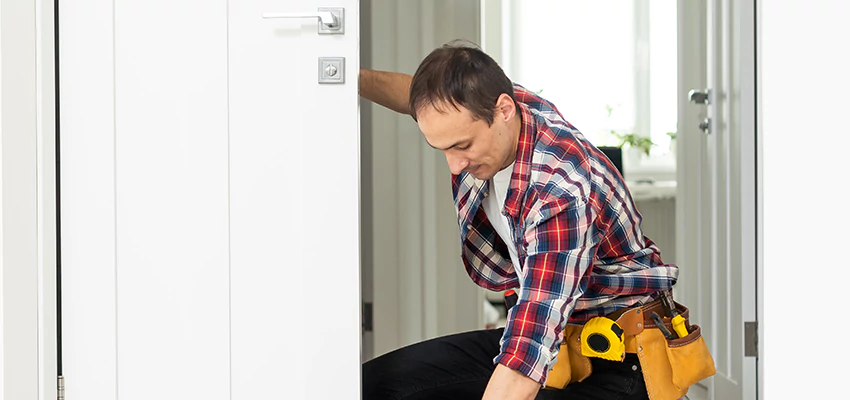 Emergency Automotive Locksmith in Riverbank, CA