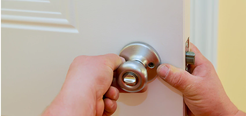 After-hours Locksmith For Lock And Key Installation in Riverbank, CA