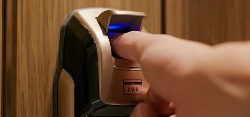 Office Rolling Door Lock Upgrades Solutions in Riverbank, CA