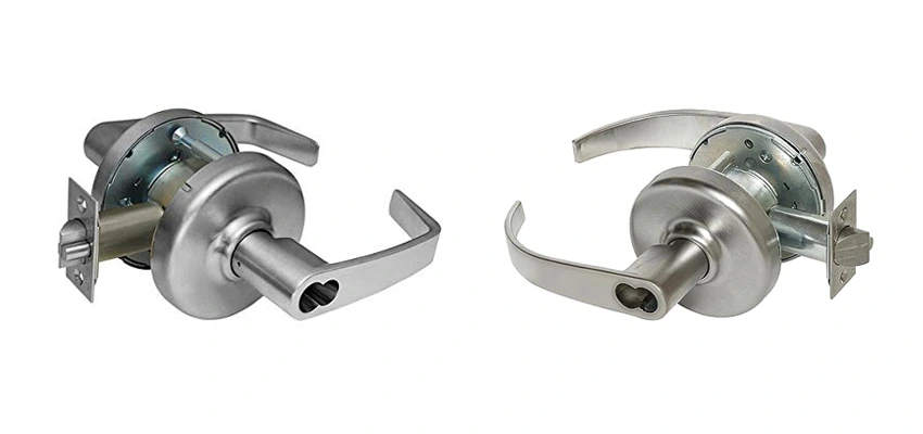 Corbin Russwin Unit Locks Repair Installation in Riverbank, CA