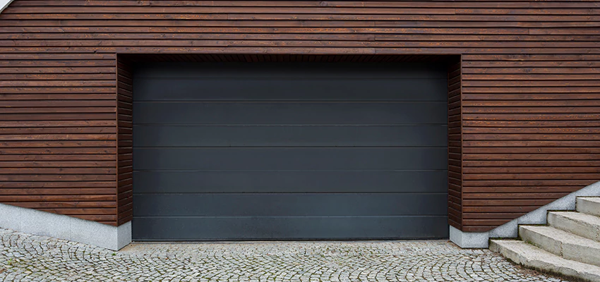 Garage Door Security Camera Repair And Installation in Riverbank, CA