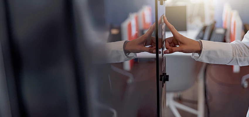 Property Management Locksmith For Key Programming in Riverbank, CA