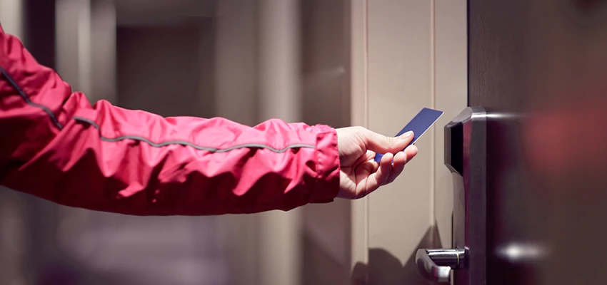 Keyless Entry Systems Repair Experts in Riverbank, California